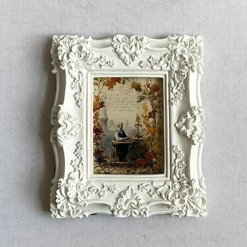 S43342c1a096e41dd82d6307ba1ab4e39b