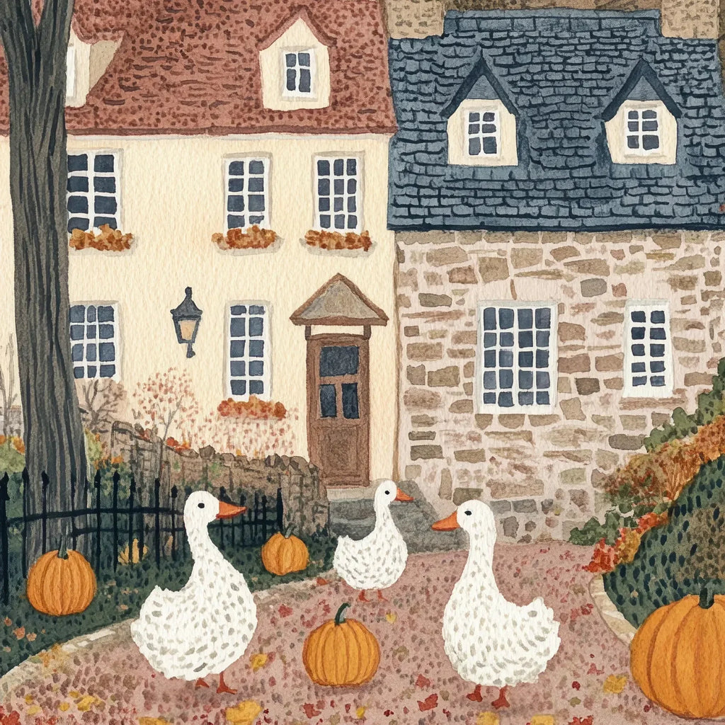 S43e620c4dc5a44f2b3931ad2445b36d3b