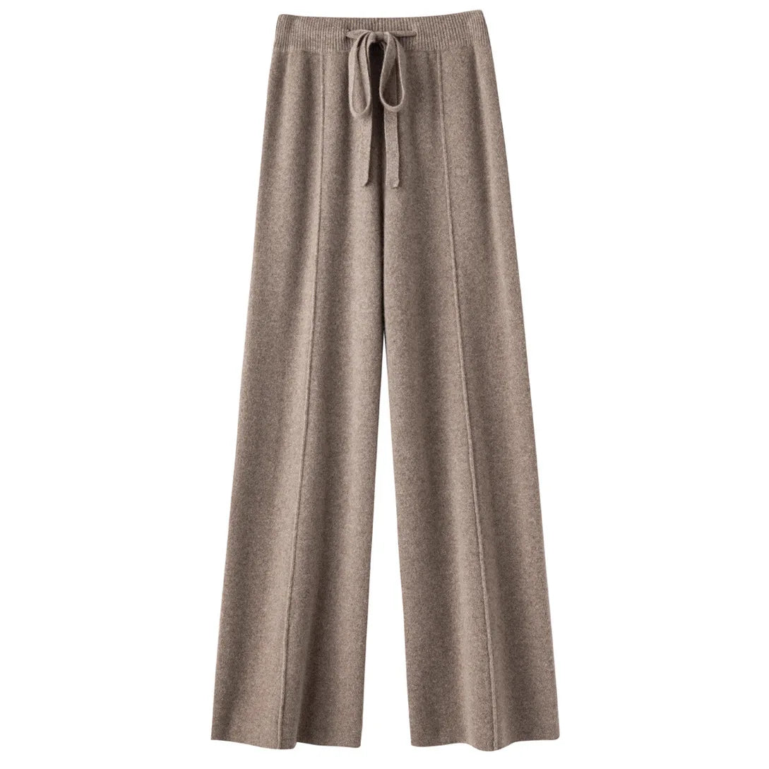 S441dd91051bc41d18bb0230c26d3a501g