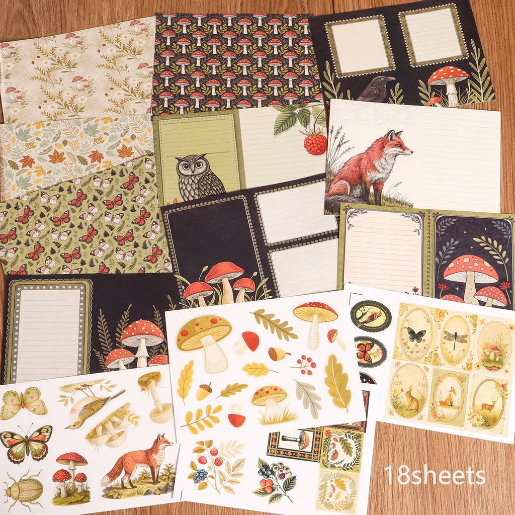 S44dd58fe5c944a1988dc4a520164f8c46