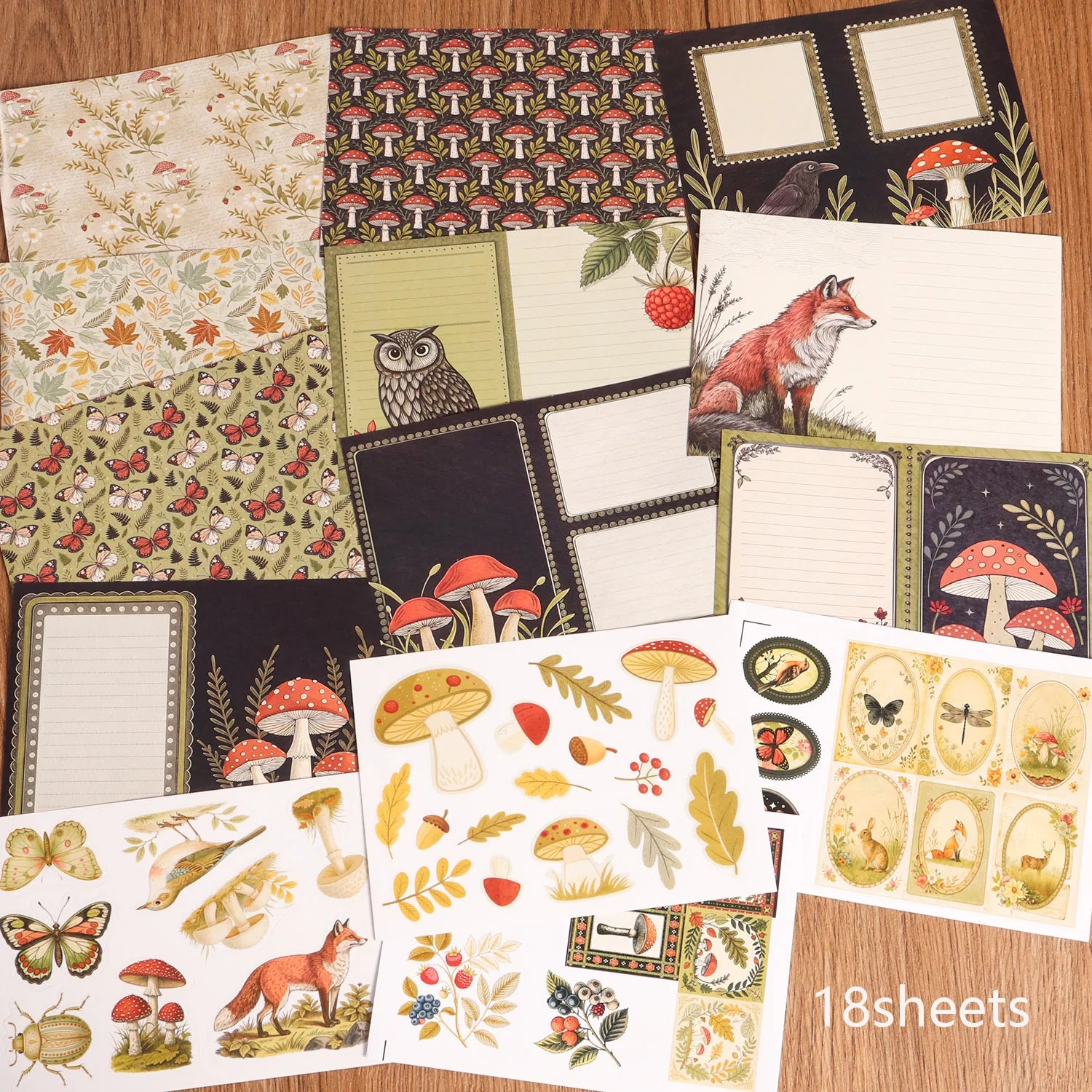 S44dd58fe5c944a1988dc4a520164f8c46