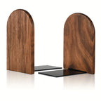 S4693bfed6528478f9d5f540b212497a9w