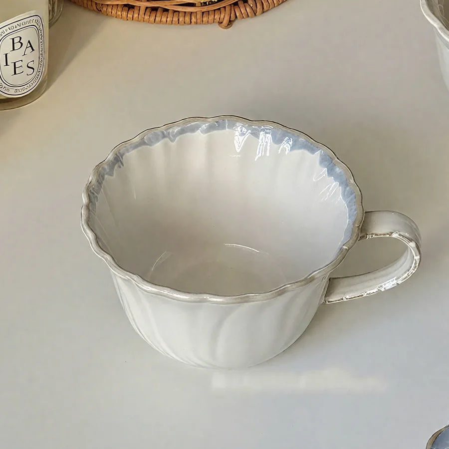 S46e773c5ed484d0bb4467cbcedf1220f1