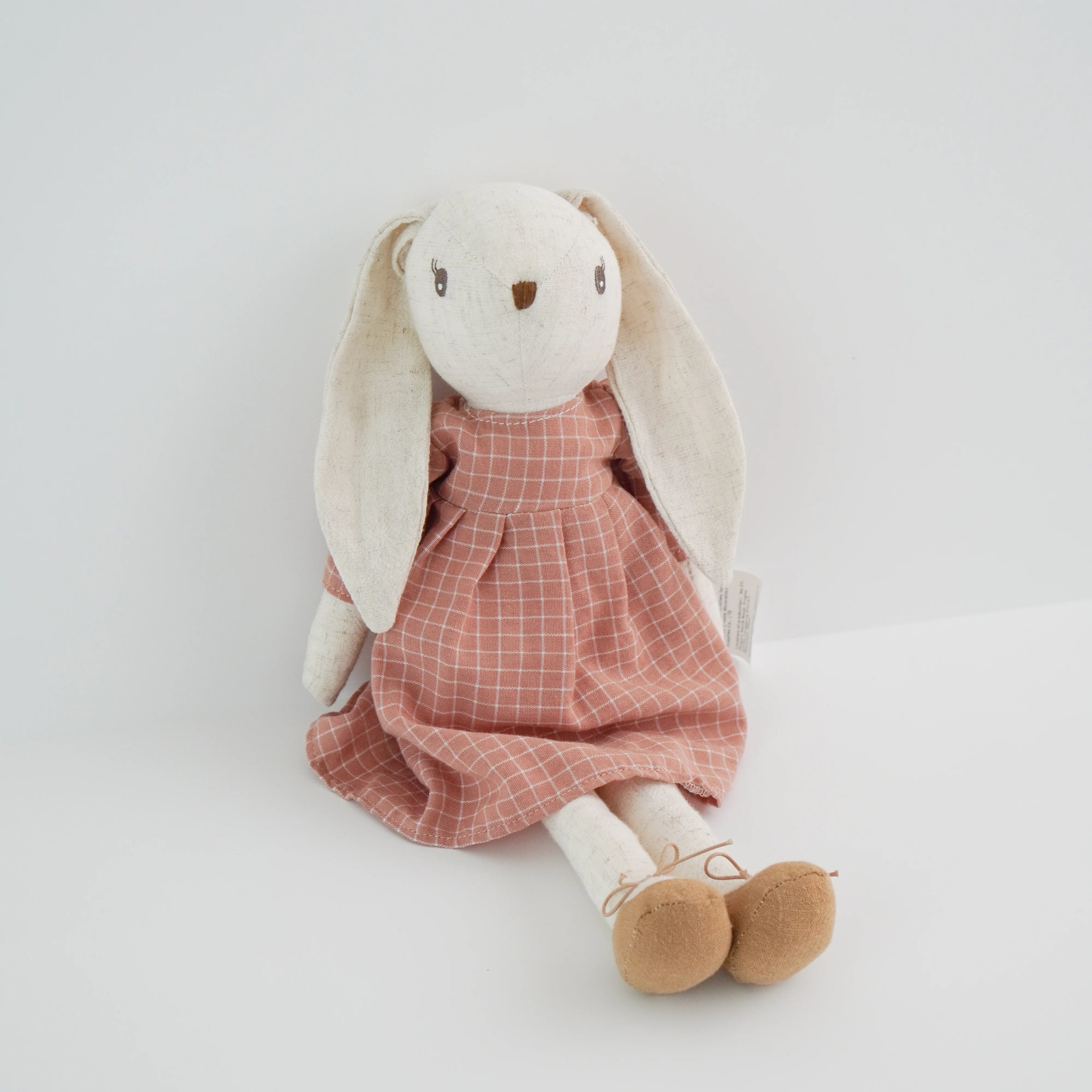 S47610a7d9a6c486cae981b3509b29719H