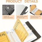 S476d386afc2341888300a88a14549ab78