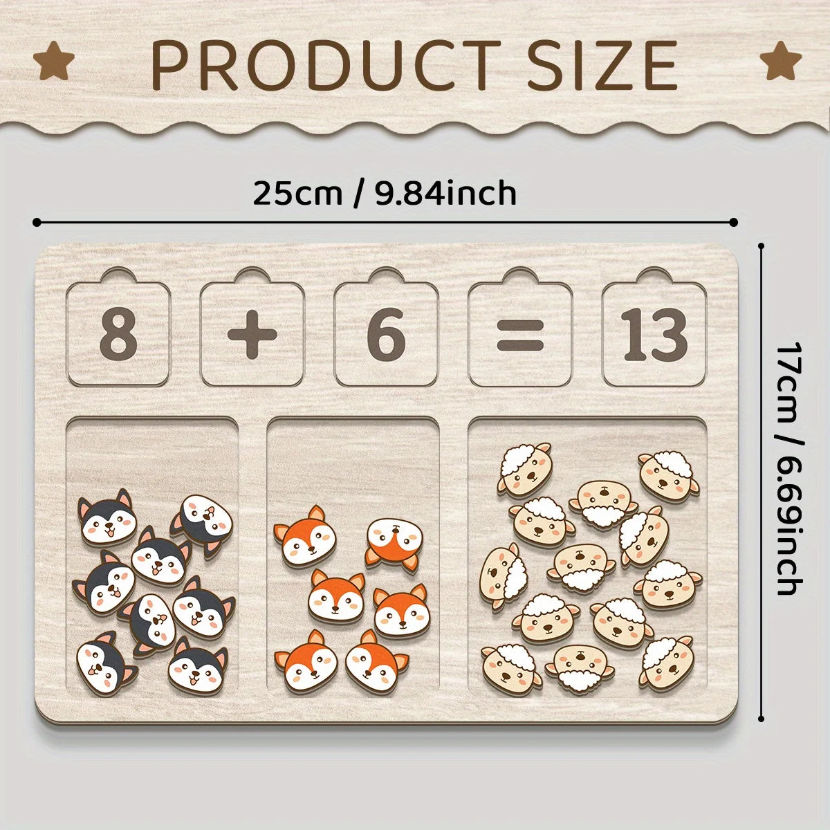 S48756f980c514ca6953a5c695d963aa9w