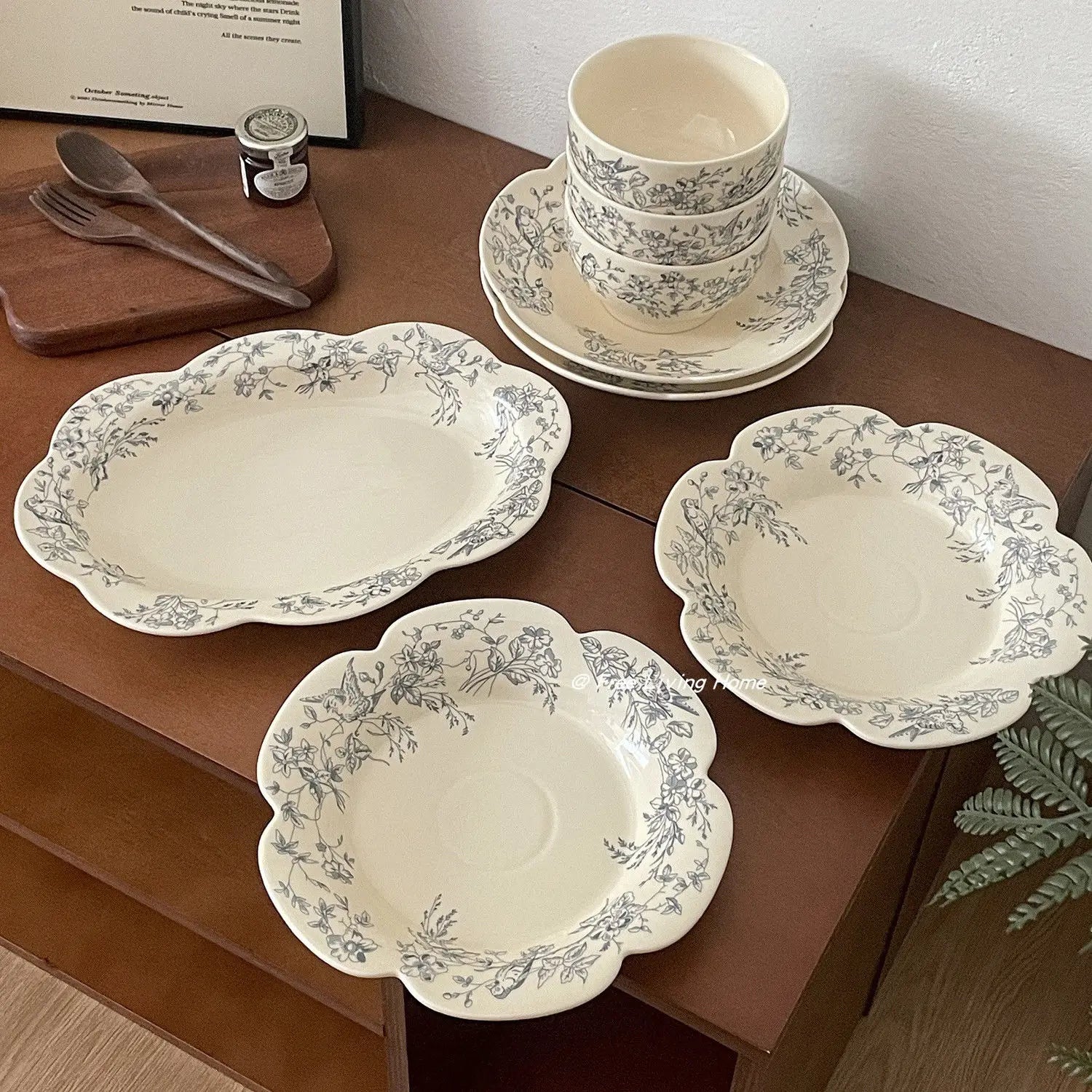 S48c11b1e47ea498194b7ae0e171c7320C