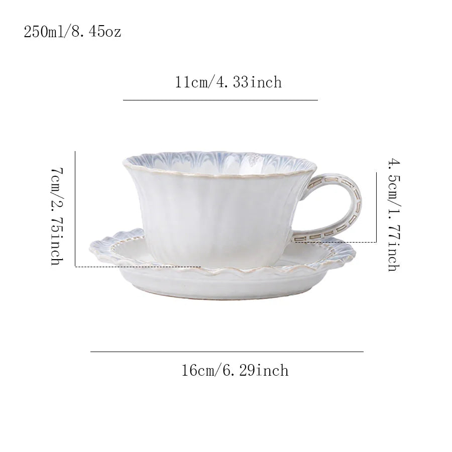 S48c86bd3143544f19a2e23a183fcb3e8n