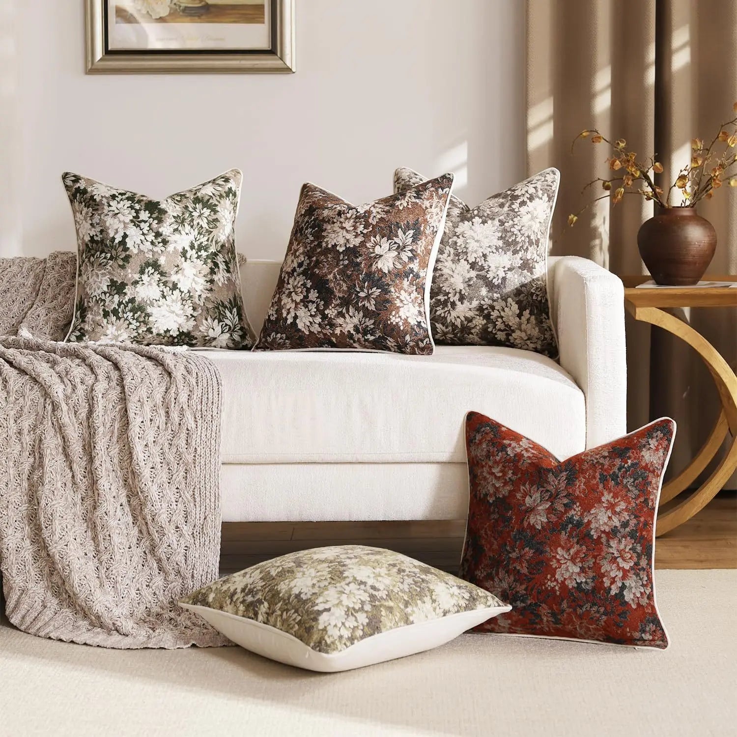 S4904244b300f4c7991115b29175db1aaT