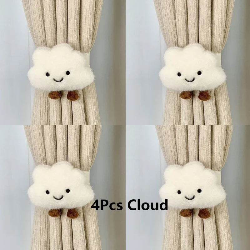 S4923a175d723416cb59358e78c47ee19n