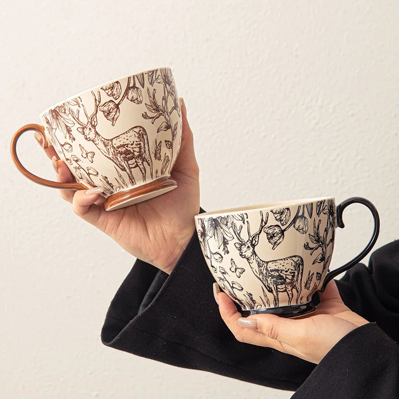 S493fb836de15468287f3d8000bb193db2