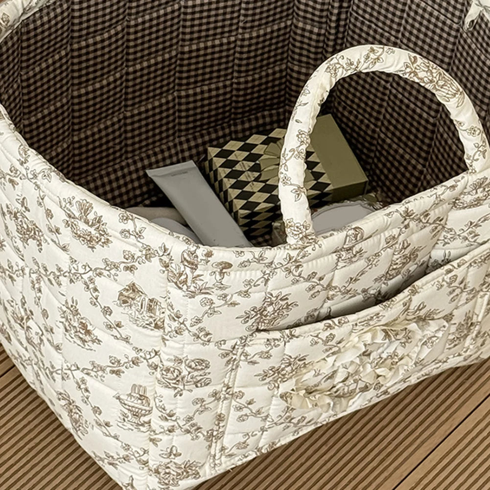 S4981c2220615418b8cc02321b2053386q