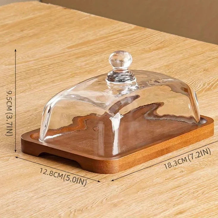 S4b456578cb8548659c9f8aca918cd30cR