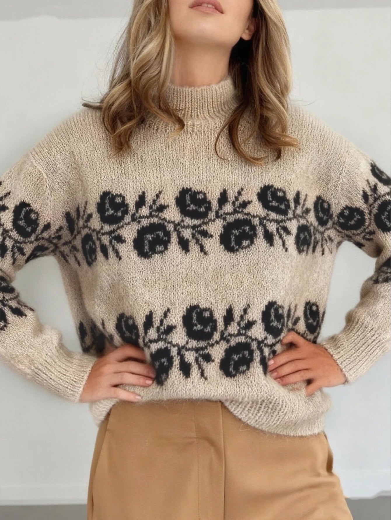 S4b49314c46f448f4b395295d52db59eeF