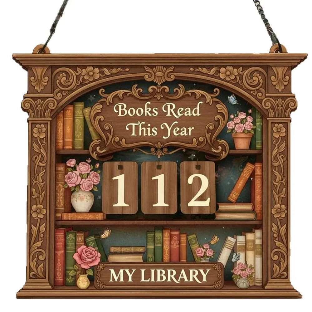 S4be635a24ca148c9a705e1d46dd56e17b