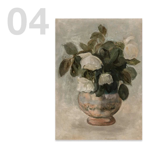 S4d357339f815439fa1f82d1a8dcf218aW