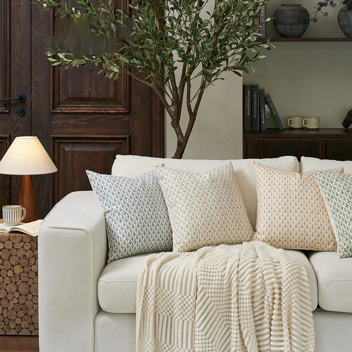 S508b27c18d8e4fafb9aca75c7c5e86b40