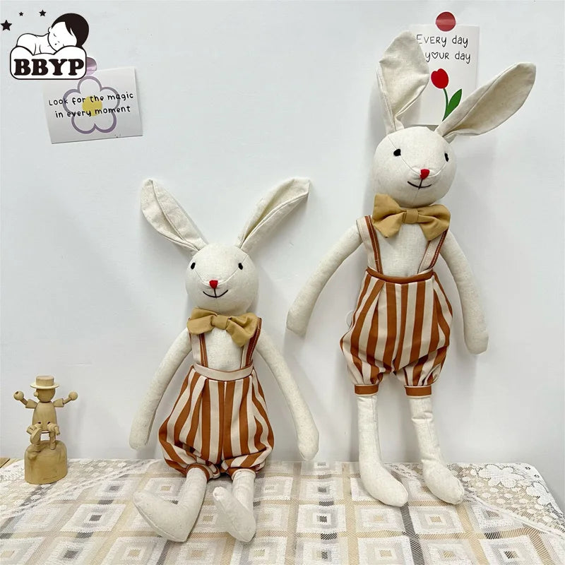 S5113e01a037e46d9af5c8414723b07c2M