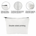 S53dc764d3bf847468684a8431a24c423a