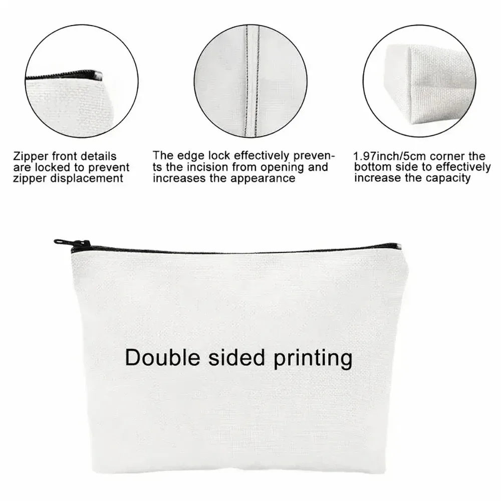 S53dc764d3bf847468684a8431a24c423a