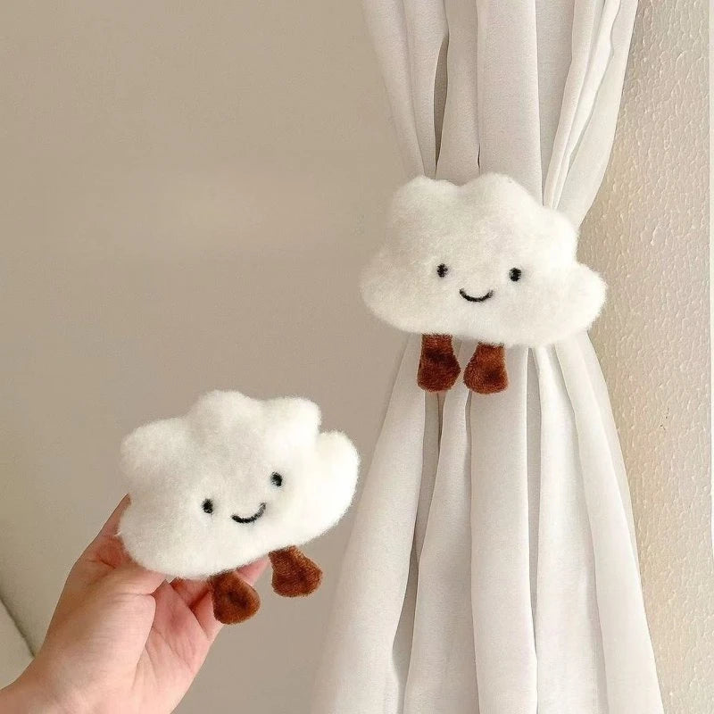 S5401c81816c94adf9cbbb05480d53e1ag