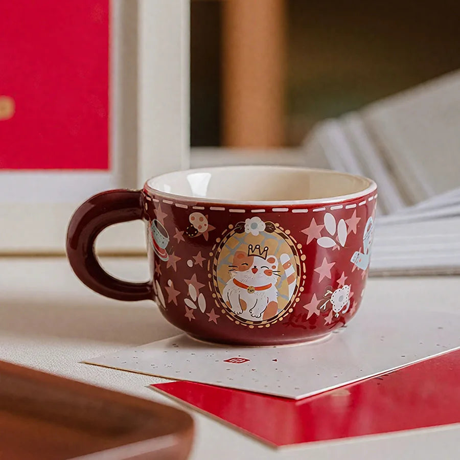 S54a7e923f0fa4897974ff2fff62385dcZ