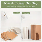 S54c8940efd22427087a7d635e3fc641fS