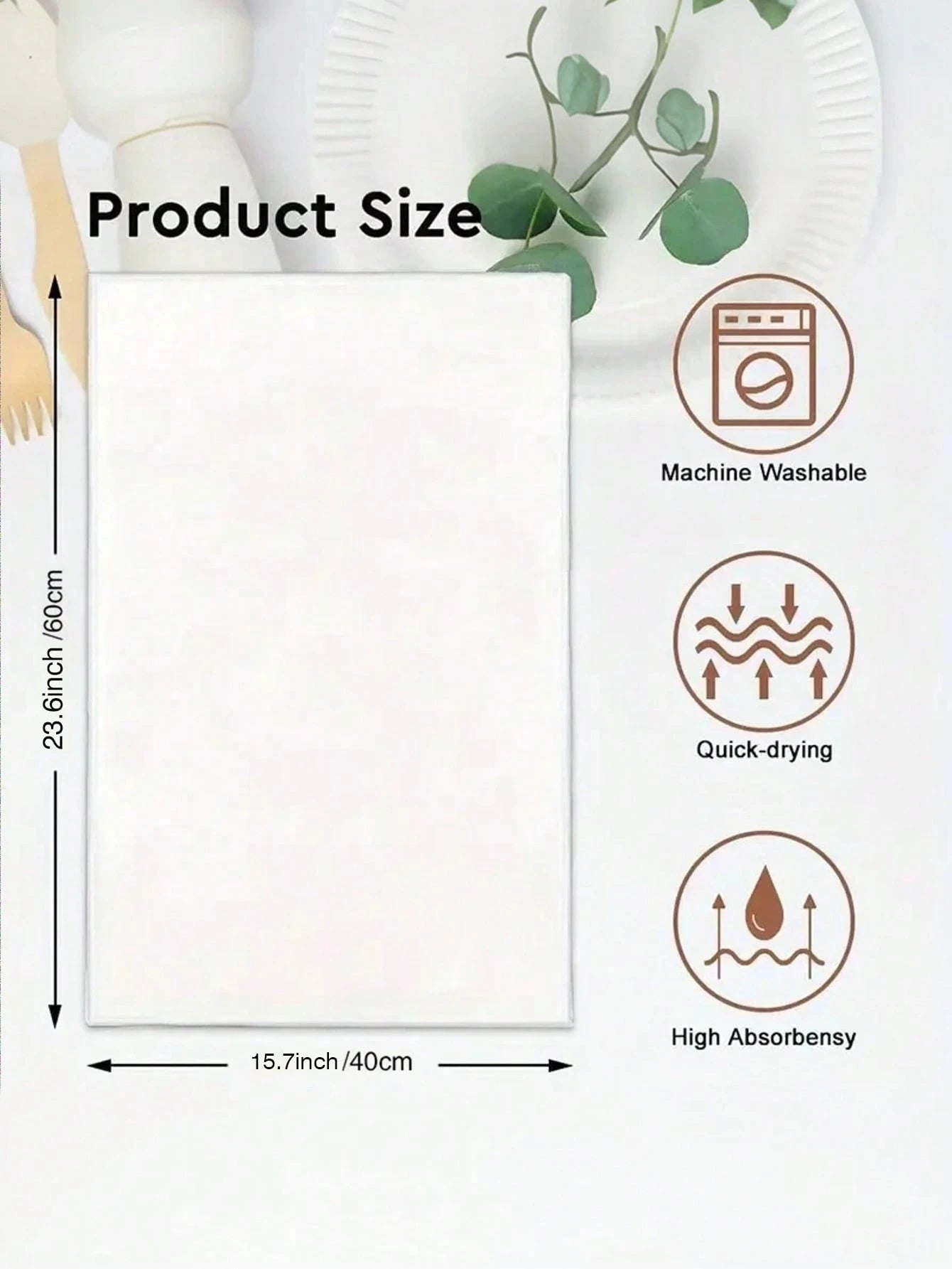 S54fd2f5aba784163ac8296afee1a40efB