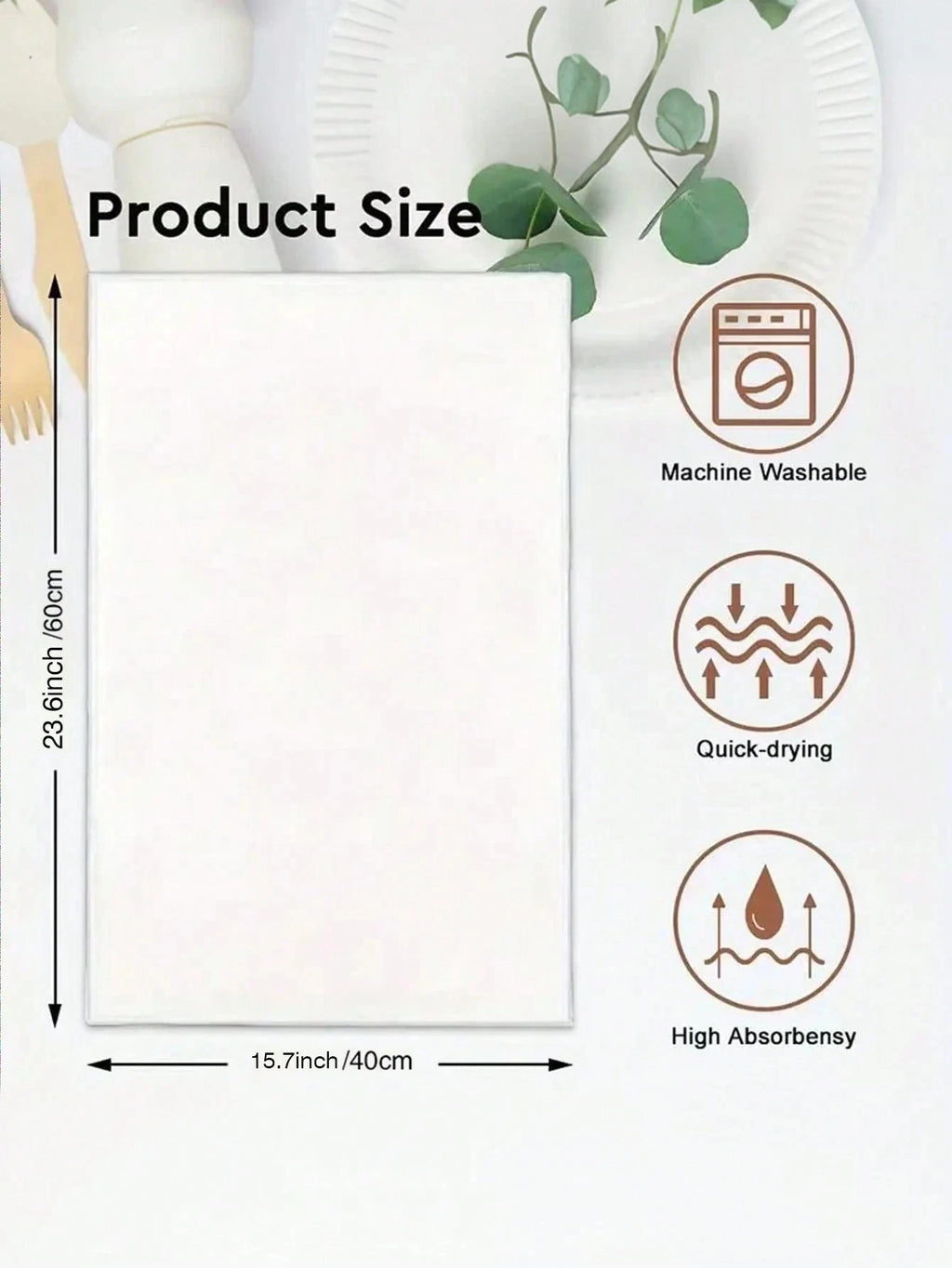 S54fd2f5aba784163ac8296afee1a40efB