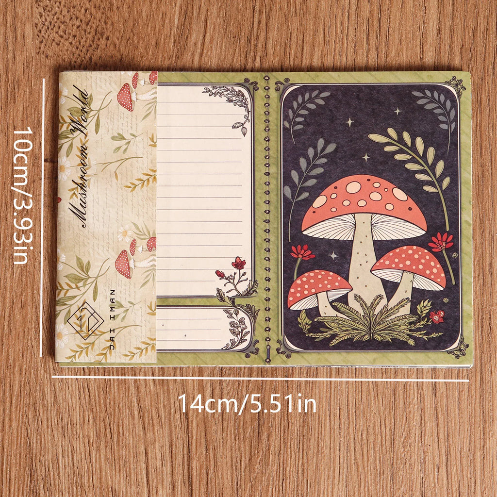 S55351b5b97064994b988eab7d9489818G