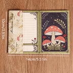 S55351b5b97064994b988eab7d9489818G