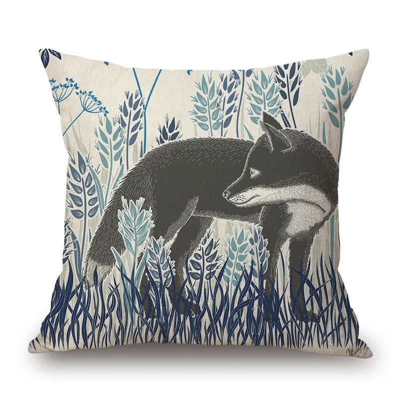 S564ba538b939454d909db4be7cf31e7er