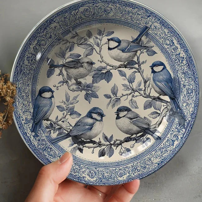 S568b97248b0143d9b3f70b4ca6907e82h