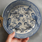 S568b97248b0143d9b3f70b4ca6907e82h