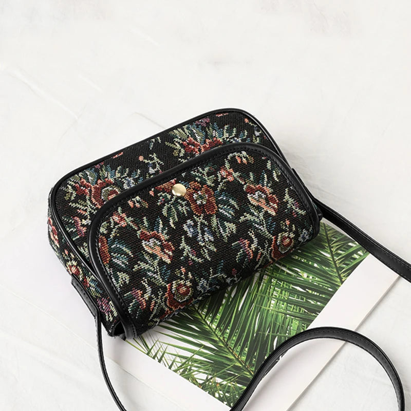 S56bb52d1f913453f862da582eb8ab831p