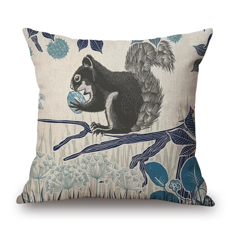 S56d26f8461e944a2939a1a16da96fc6d6