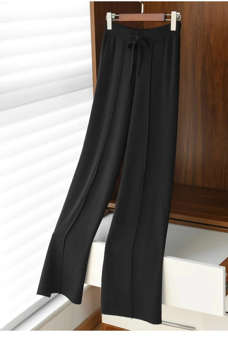 S56f97d6ce717452496ee92a995d0d047X