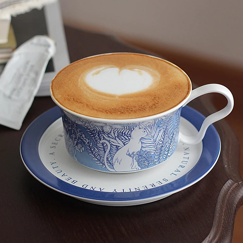 S58034fc0bb0a4d6dbdf466daea94a9c3b