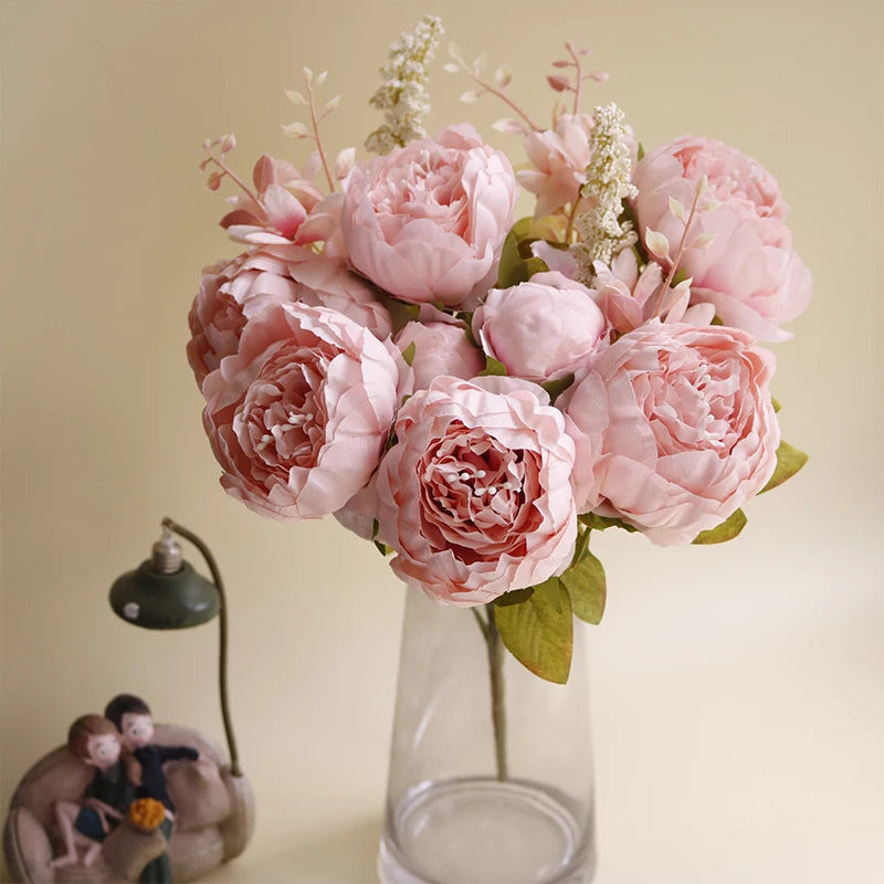 S59606a6442d94812bc4d4317de998d0fI