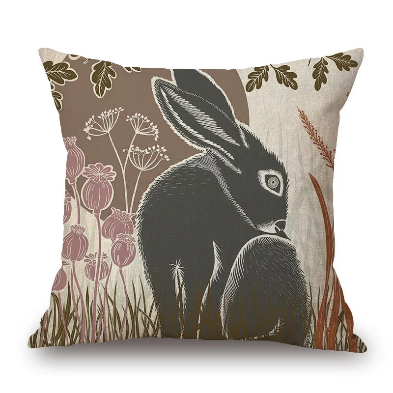 S596c91b049644f4abd4bdb503bca7efeB