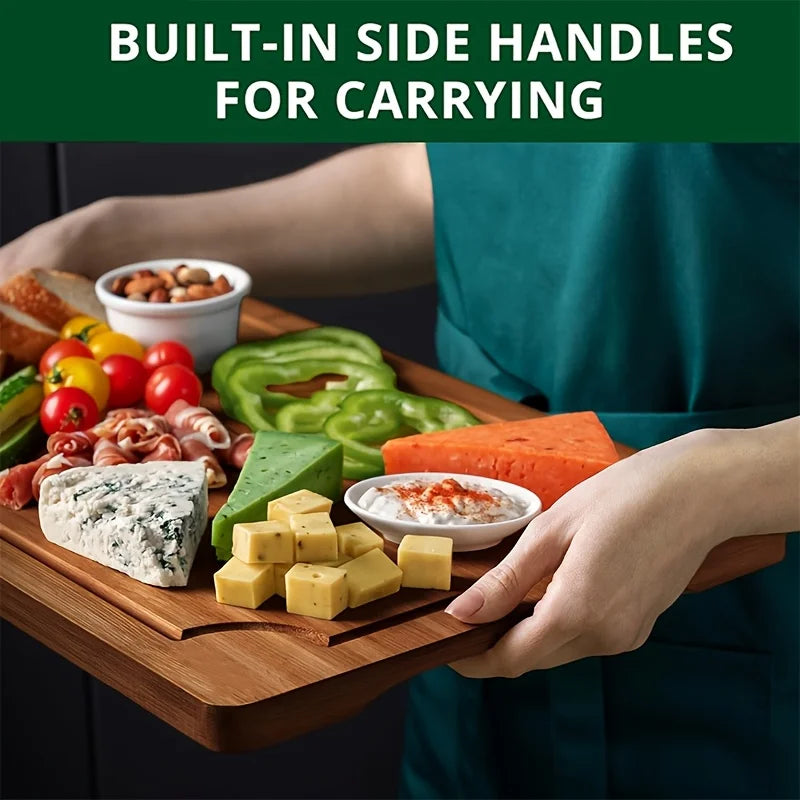 S598c142517d04956a7db75b07de51cbdr