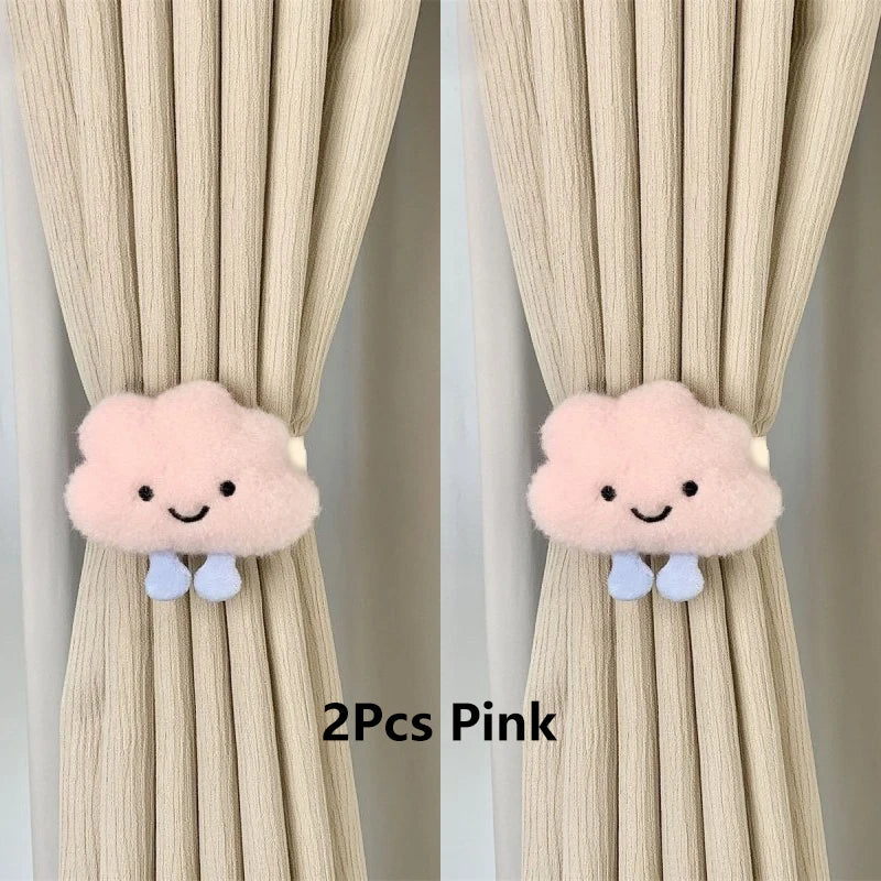 S5b18ddb466ff4883a3bb538393e5a861N