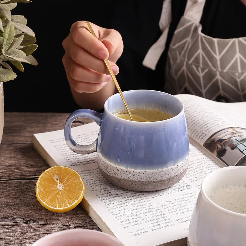 S5b5f79d8c7c745cc9c49bf73e5d87c82t