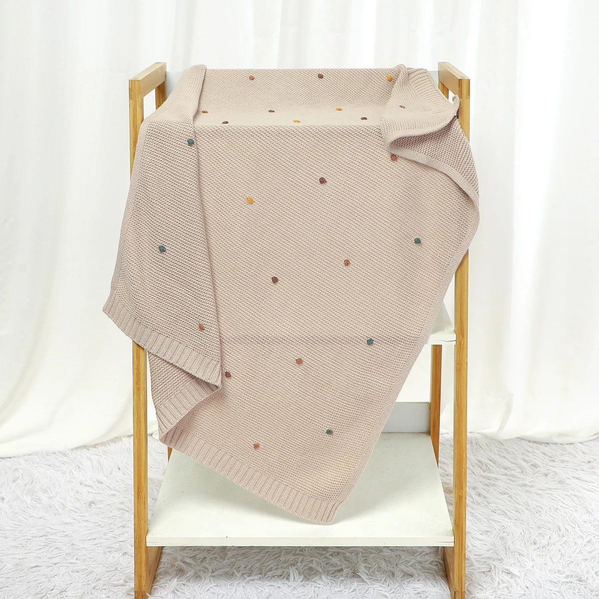 S5ccd71f17edc4980ae9ad3b26a15cae58