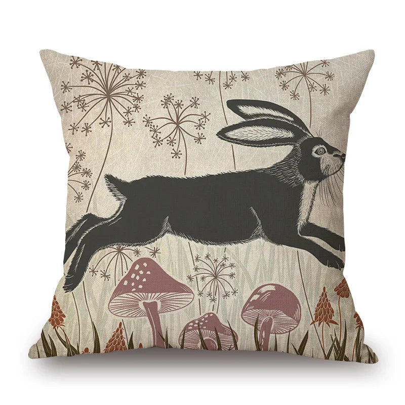 S5ea79c7440b84febb0f94906947c9440F