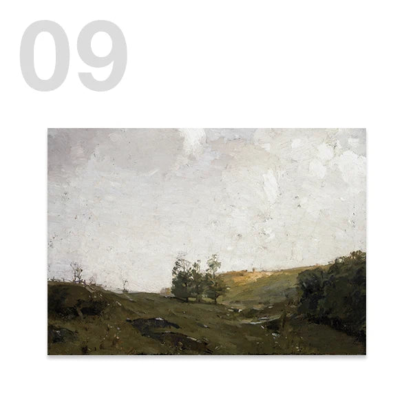 S6073337621074369b6973a1d813872f78