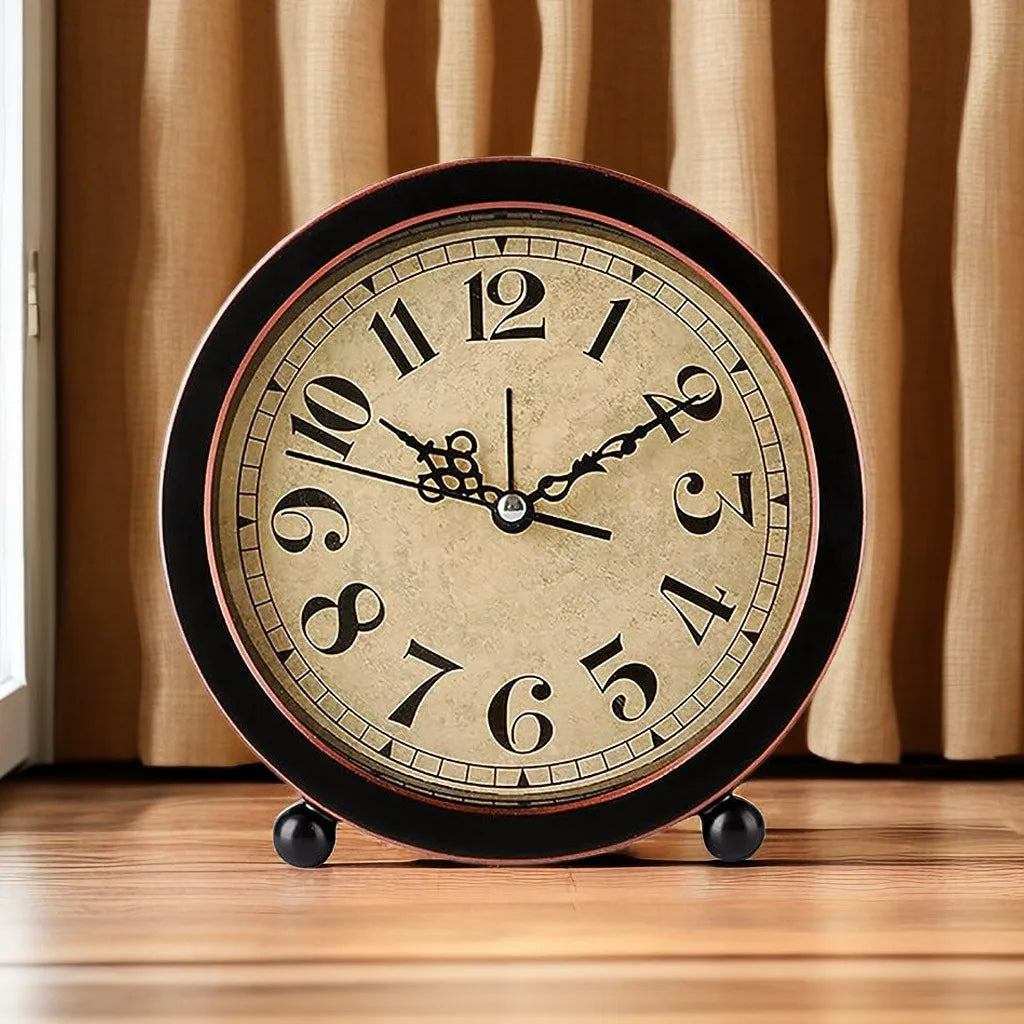 S61315fc8099a4d92b39542c64bcb71e3Z