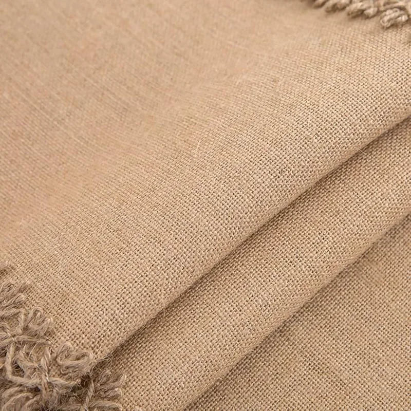 S61565360677d4af29045fc5c6028bda0T