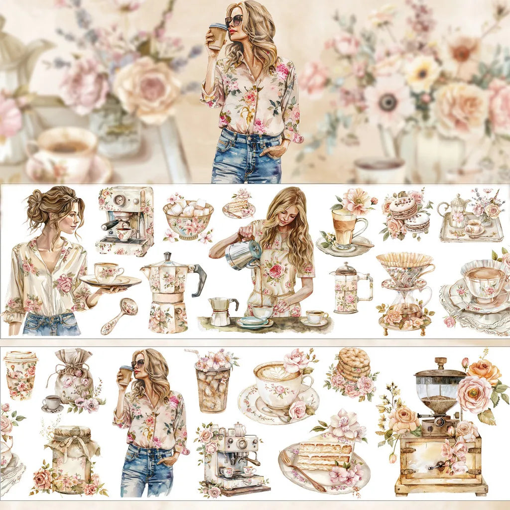 S61ad93b0eeea4d71a8c1d937ee185b3eB