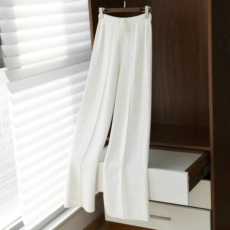 S630d15b7dd914b1d9dd3632f680388e32